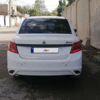 ساینا 99|خودرو سواری و وانت|اهواز, سید خلف|دیوار