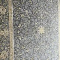 فرش ۹ متری ۱۲۰۰ شانه|فرش|سیرجان, |دیوار
