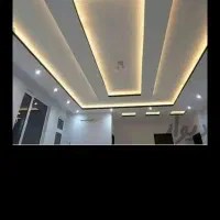 کناف کاری دکور