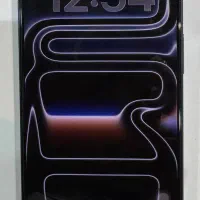 آیفون ۱۷ پرو - IPhone 17 pro|موبایل|تهران, پونک|دیوار