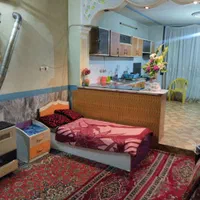 اجاره سوئیت