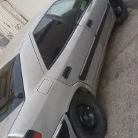 زانتیا ۲۰۰۰ سالم