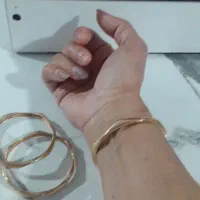 النگو