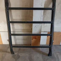 بار بند پژو