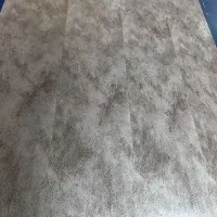 مرکز توزیع کفپوش-کف پوش pvc  پخ|مصالح و تجهیزات ساختمان|تهران, تهرانسر مرکزی|دیوار