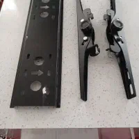 پایه دیوار تلویزیون