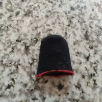 دسته ی موبایل کالاف سالم سالم|کنسول، بازی ویدئویی و آنلاین|همدان, |دیوار