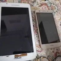 تبلت و گوشی نیاز به تعمیر