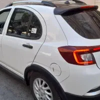 اطلس|خودرو سواری و وانت|اراک, |دیوار