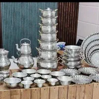 فروش لوازم خانگی