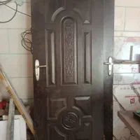 درب اچ پی ال