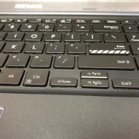 Asus F1504V|رایانه همراه|تهران, میرداماد|دیوار