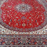 فرش|فرش|بیرجند, |دیوار