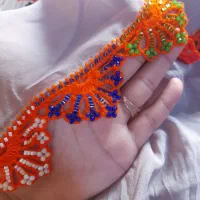 کوریشی چادر وروسری|لباس|خاش, |دیوار