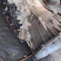 گیربکس سورنتو اتومات ۲۰۰۸|قطعات یدکی و لوازم جانبی|تهران, شهرک آزادی|دیوار
