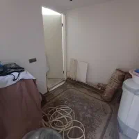 ویلایی۱۰۵ متری|اجارهٔ خانه و ویلا|تهران, بیسیم|دیوار