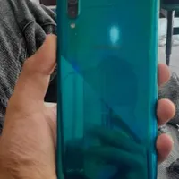 سامسونگ Galaxy A30s با حافظهٔ ۱۲۸ گیگابایت|موبایل|کرج, مارلیک|دیوار