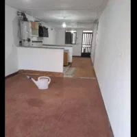 اجاره ۴۵ متری ۱ خوابه در شهرک صدا و سیما