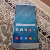 سامسونگ j7pro|موبایل|ایلام, |دیوار