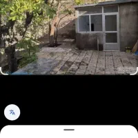 مشارکت در ساخت سی متری جی