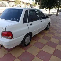 ۱۳۲|خودرو سواری و وانت|نیشابور, فردوسی جنوبی|دیوار