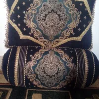 راهنمایی میخوام