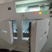 سایلنت باکس