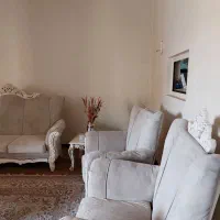 مبل و میزوگلمیز