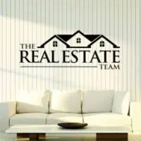 رهن واجاره ویلایی ۱۵۰با ۱۰ میلیون  شیخ معصومی