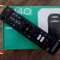 انواع وسایلای گیرنده تلویزیون|تلویزیون و پروژکتور|ورامین, ورامین|دیوار