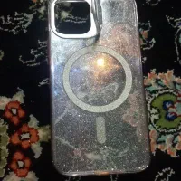 فروشی سه عدد گارد آیفون 11پرو درحدنو سالم