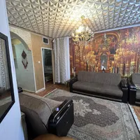اجاره منزل مبله خیابان عباس آباد قدوسی سهروردی