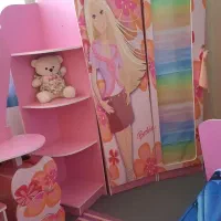 تخت خواب|تخت و سرویس خواب|گلپایگان, |دیوار