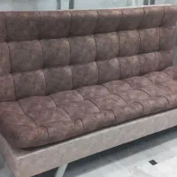 مبل تخت خوابشو