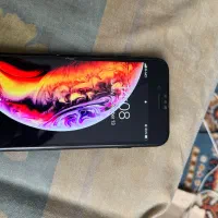 iPhone 7(128)gig