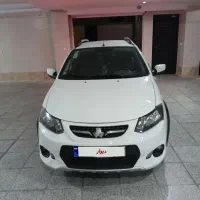 کوئیک ساده|خودرو سواری و وانت|هشتگرد, شهرک بعثت|دیوار