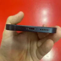 13 normal zaa|موبایل|گنبد کاووس, |دیوار