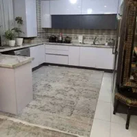 فاز صفر شیک تمیز نزدیک پاساژ طلا
