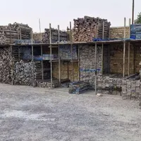 اجاره (کرایه) جک قالب لوله کانکس و لوازم قالب بندی|مصالح و تجهیزات ساختمان|یزد, |دیوار