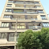147متر-روبه-نما-3خواب-سازه-مدرن-بی-نظیر-بلال5