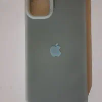 قاب گارد آیفون 13 نرمال