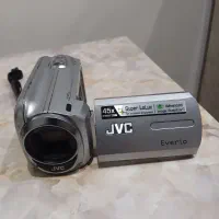 هندی کم جی وی سی