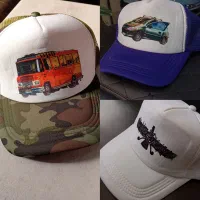 خدمات چاپ و کاستوم سازی طرح دلخواه پلاتو|عمدهفروشی|نیشابور, مسکن مهر نور|دیوار