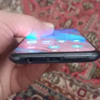 گوشی A40|موبایل|تبریز, |دیوار
