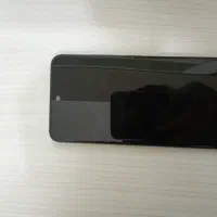 Redmi note12 S فروش|موبایل|گلستان (تهران), |دیوار