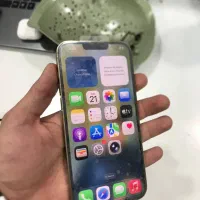 13 promax|موبایل|مشهد, ارشاد|دیوار