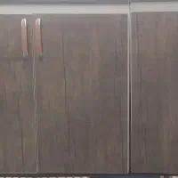 کابینت فلزی یکی دو دره یکی سه دره