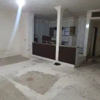 اپارتمان مسکن مهرشهرک الغدیر|اجارهٔ آپارتمان|یاسوج, |دیوار