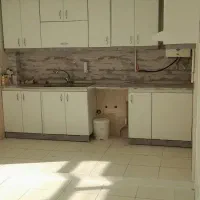 اجاره واحد ۶۴متری|اجارهٔ آپارتمان|همدان, |دیوار