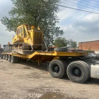 فروش کمرشکن چهار محور طارق